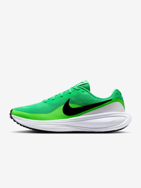 Nike Revolution 8 Men's Road Running Shoes