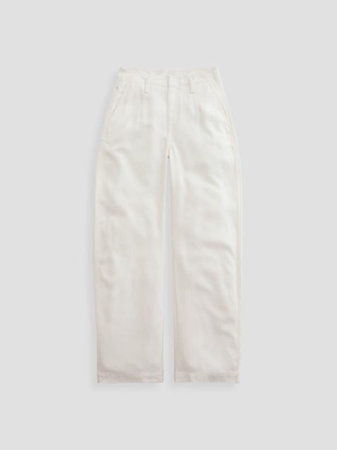 Harlow Trouser