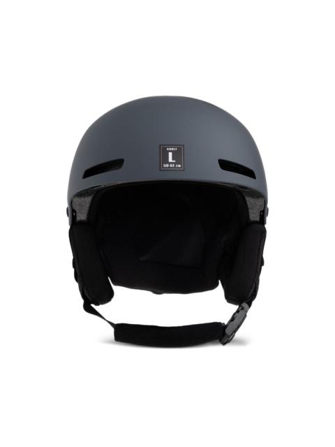 MOD1 PRO - MIPS helmet