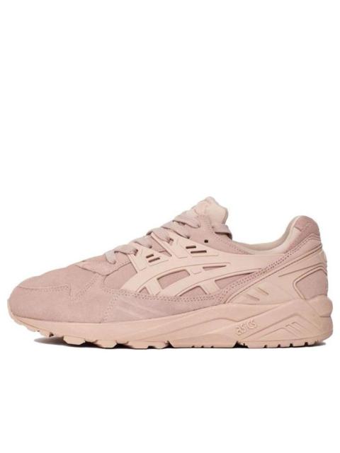 ASICS Gel Kayano Trainer 'Evening Sand' HL7X1-1717