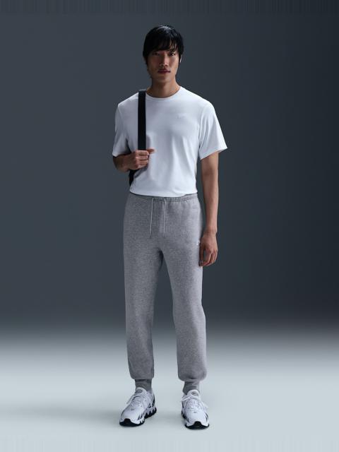 Nike Club Men's Joggers