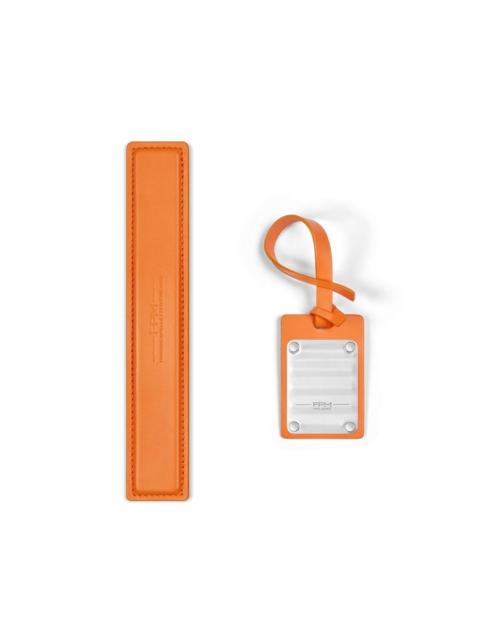 logo-detail address tag