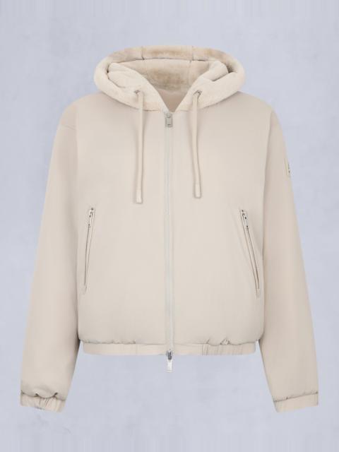 EATON REVERSIBLE BUNNY