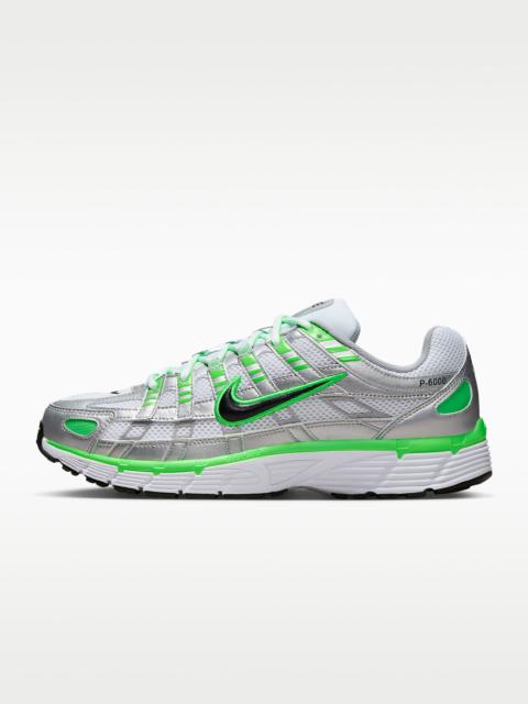 Nike P-6000 SE Men's Shoes