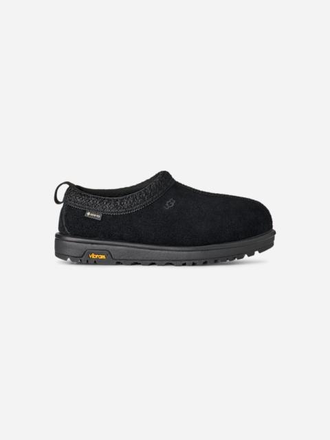 ® Women's Tasman GTX Suede Shoes in Black