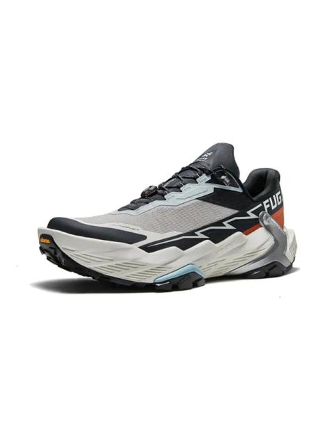 Kailas Fuga DU 2 Trail Running Shoes Men's