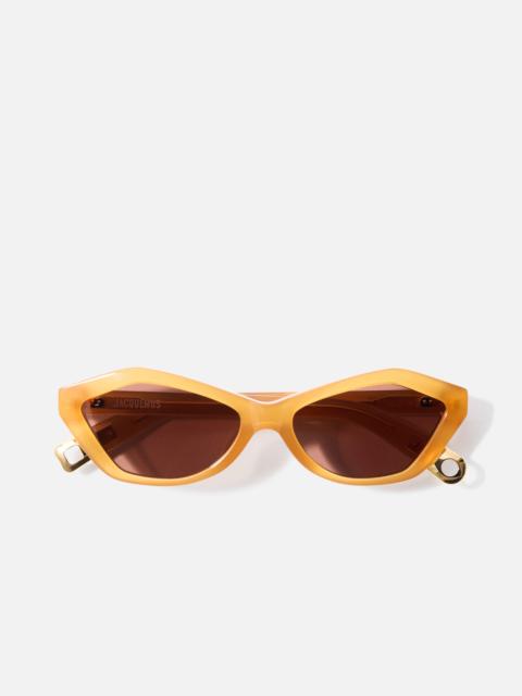 The Bambino sunglasses