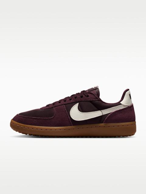 Nike Field General Women's Shoes