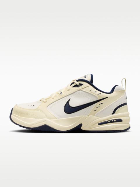 Nike Air Monarch IV Men's Workout Shoes