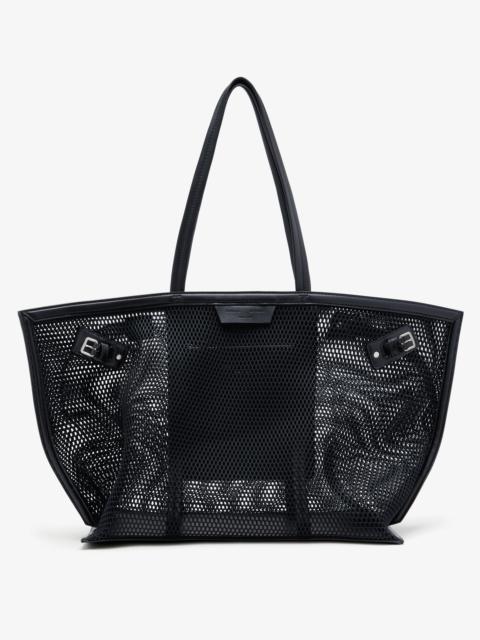 Days Carryall in Mesh
