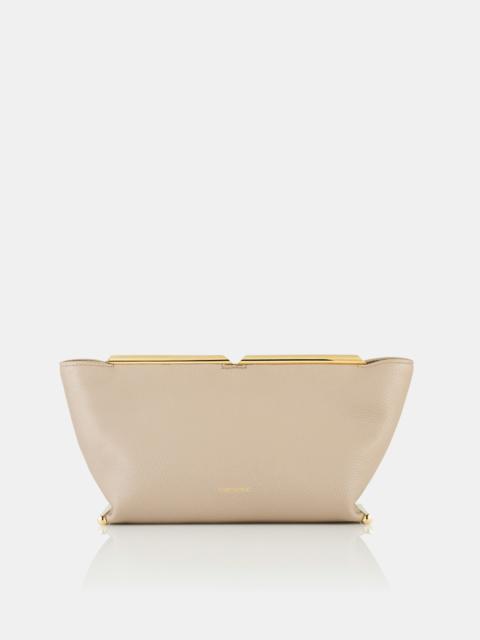 Galerie Clutch