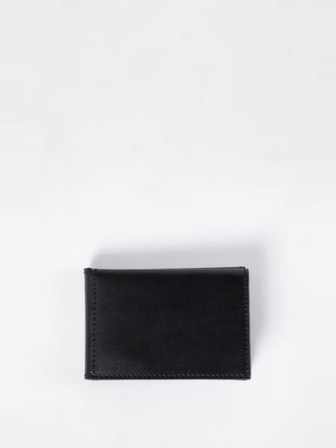 Endis Archive Cardholder