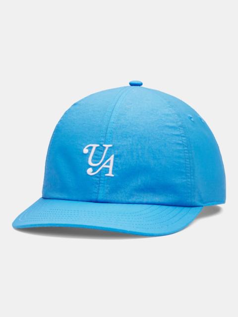 UA Essential Mid Nylon