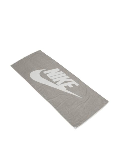 Nike Unisex Club Pool Towel
