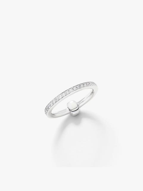 Pomellato Together Ring