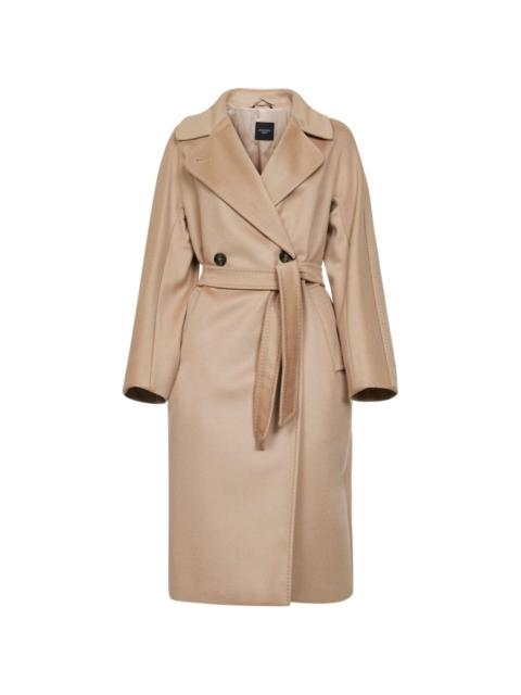 Resina coat