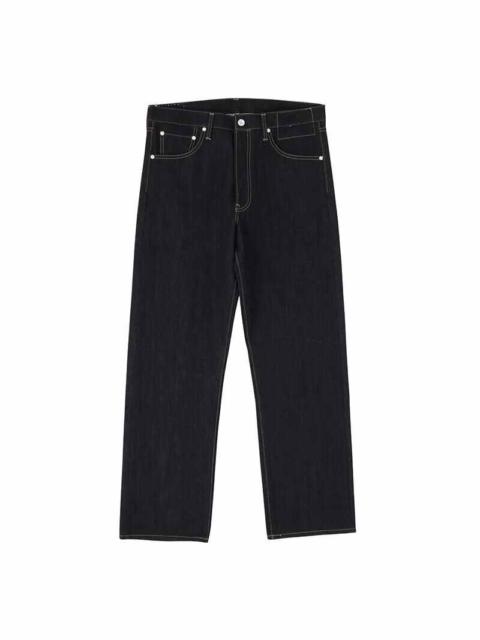 SOCIAL SCULPTURE 00 UNWSD N.D.