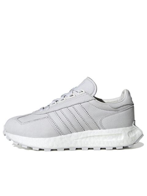 (WMNS) adidas Retropy E5 'Dash Grey' GW9421