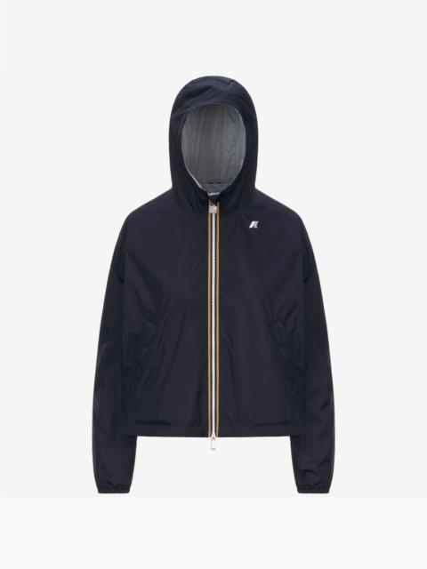 LAURETTE PLUS.2 REVERSIBLE