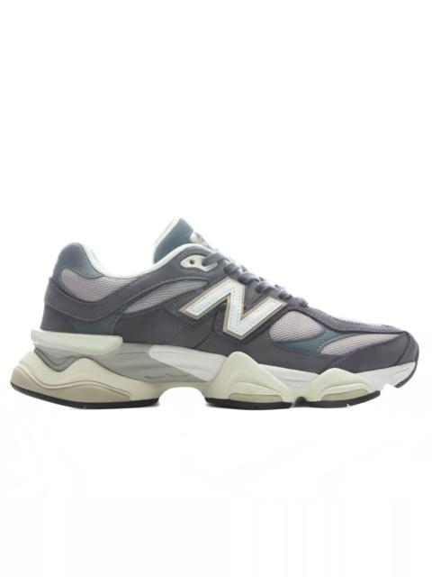 9060 - NEPTUNE GREY/SHADOW BLUE