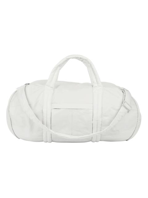 STANDARD DUFFLE RICE