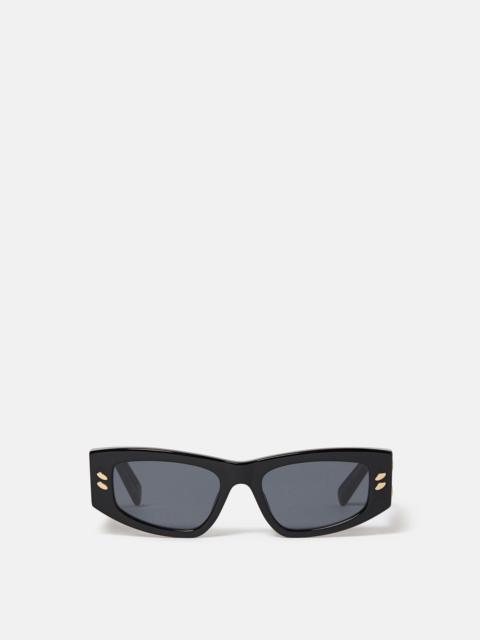 Falabella Rectangular Sunglasses