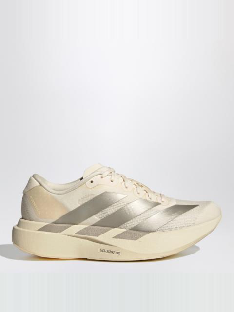 Adizero Adios Pro Evo 1 cream