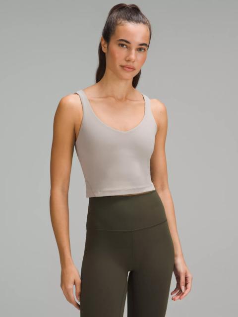 lululemon Align™ Tank Top *Light Support, A/B Cup