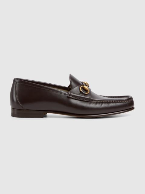Men's Horsebit 1953 loafer