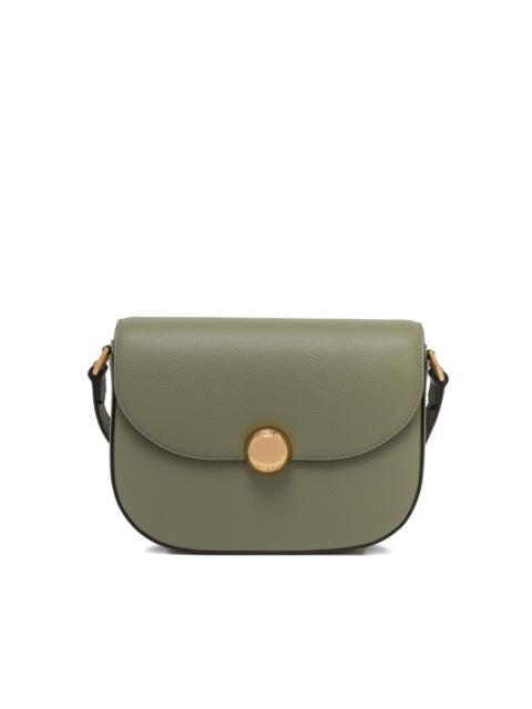 small Sfera leather crossbody bag