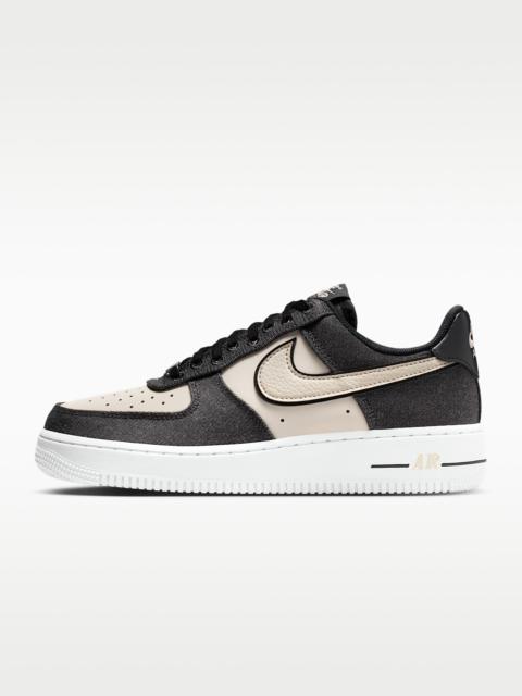 Nike Air Force 1 '07 SE Women's Shoes