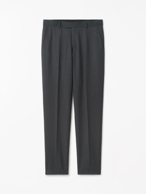 Tenuta Slim-Fit Trousers