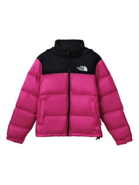 THE NORTH FACE 1996 Retro Nuptse 700 NF0A3C8D-WUG