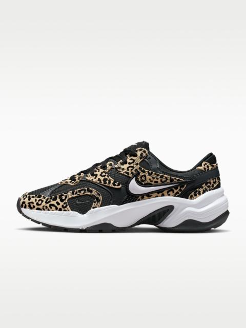 Nike AL8 Women's Shoes