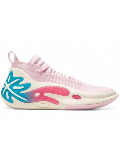 Li-Ning Way of Wade 11 South Beach