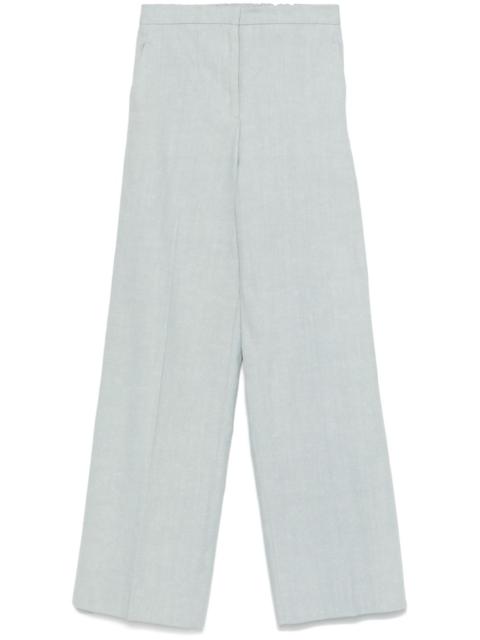 Zora trousers
