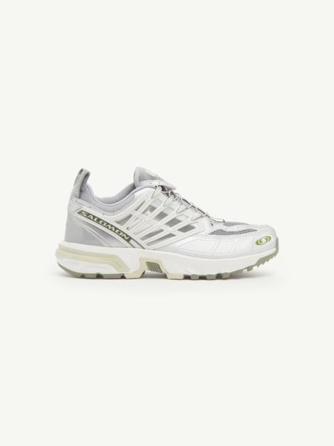 MM6 x Salomon ACS Pro Sneakers