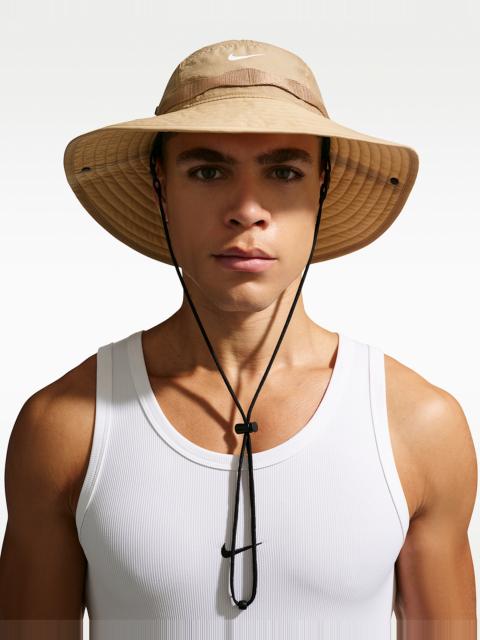 Nike Apex Dri-FIT Bucket Hat