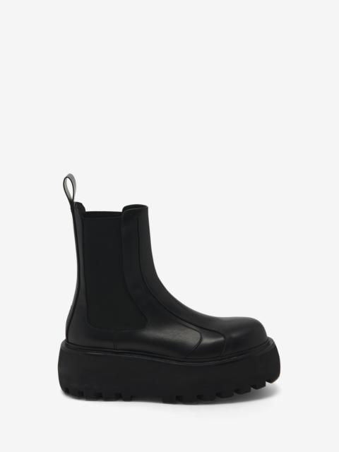 Sofa Chelsea Boot
