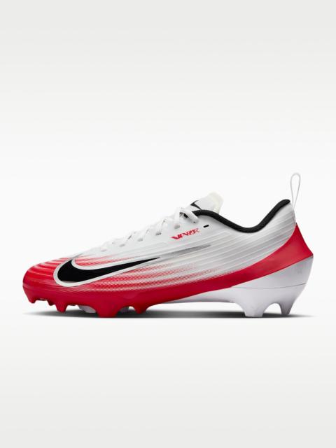 Nike Vapor Speed 3 Football Cleats