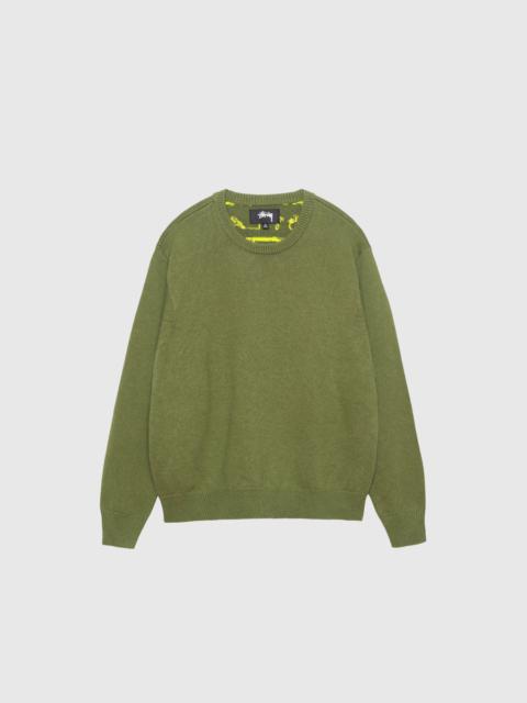 LAGUNA ICON SWEATER