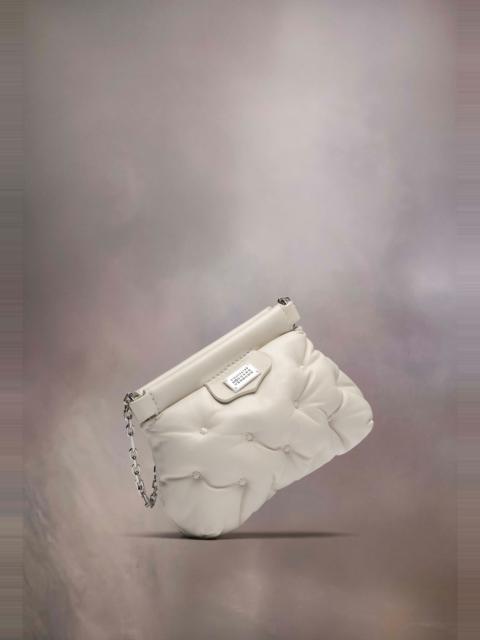 Glam Slam classique baby