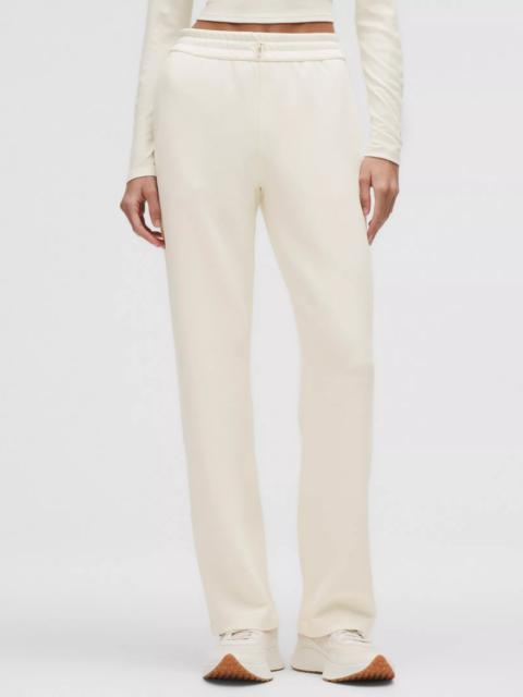 Softstreme High-Rise Pant *Regular
