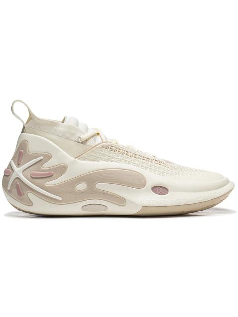 Li-Ning Way of Wade 11 Restage