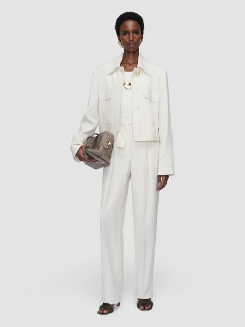 Renoir Viscose Tailoring Jacket