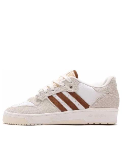 adidas x Solebox Rivalry Low Consortium 'Neapolitan' ID2879