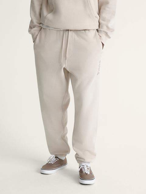 Vans 66 Sweatpants