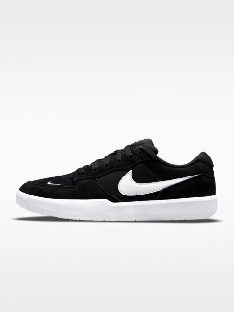 Nike SB Force 58 Skate Shoe