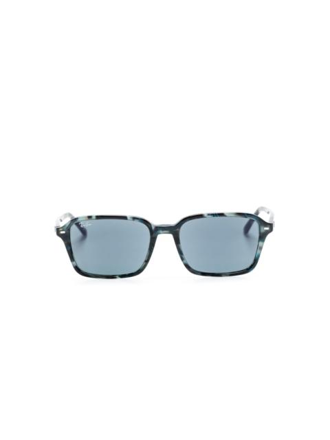 RB2231 sunglasses
