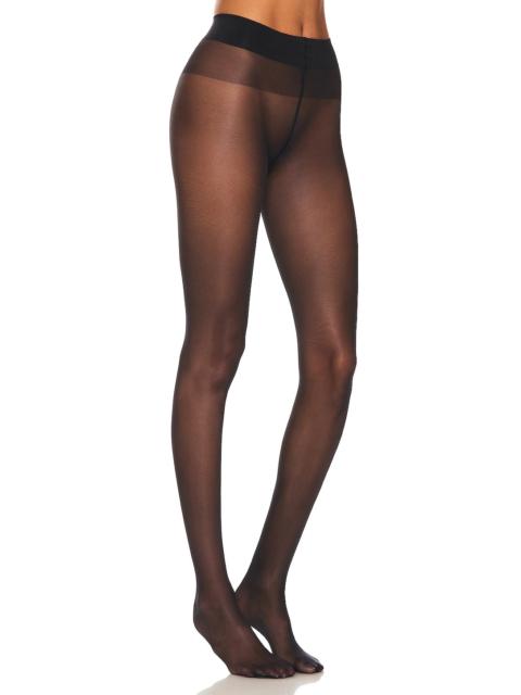 Satin Touch 20 Tights